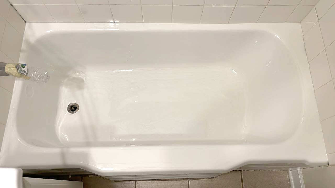 After